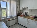 3-бөлмелі пәтер · 50 м² · 4/5 қабат, Шұғыла 3, бағасы: 11.5 млн ₸ в  — фото 11