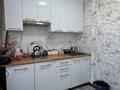 3-бөлмелі пәтер · 50 м² · 4/5 қабат, Шұғыла 3, бағасы: 11.5 млн ₸ в  — фото 12