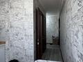 3-бөлмелі пәтер · 50 м² · 4/5 қабат, Шұғыла 3, бағасы: 11.5 млн ₸ в  — фото 13