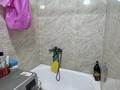 3-бөлмелі пәтер · 50 м² · 4/5 қабат, Шұғыла 3, бағасы: 11.5 млн ₸ в  — фото 14