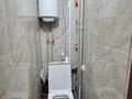 3-бөлмелі пәтер · 50 м² · 4/5 қабат, Шұғыла 3, бағасы: 11.5 млн ₸ в  — фото 15