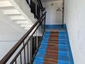 3-бөлмелі пәтер · 50 м² · 4/5 қабат, Шұғыла 3, бағасы: 11.5 млн ₸ в  — фото 16