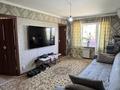 3-бөлмелі пәтер · 50 м² · 4/5 қабат, Шұғыла 3, бағасы: 11.5 млн ₸ в  — фото 2