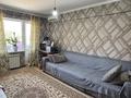 3-бөлмелі пәтер · 50 м² · 4/5 қабат, Шұғыла 3, бағасы: 11.5 млн ₸ в  — фото 3