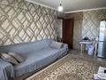 3-бөлмелі пәтер · 50 м² · 4/5 қабат, Шұғыла 3, бағасы: 11.5 млн ₸ в  — фото 4