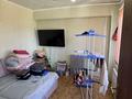 3-бөлмелі пәтер · 50 м² · 4/5 қабат, Шұғыла 3, бағасы: 11.5 млн ₸ в  — фото 6