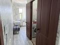 3-бөлмелі пәтер · 50 м² · 4/5 қабат, Шұғыла 3, бағасы: 11.5 млн ₸ в  — фото 7