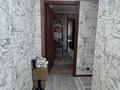 3-бөлмелі пәтер · 50 м² · 4/5 қабат, Шұғыла 3, бағасы: 11.5 млн ₸ в  — фото 8