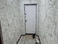 3-бөлмелі пәтер · 50 м² · 4/5 қабат, Шұғыла 3, бағасы: 11.5 млн ₸ в  — фото 9