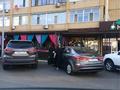 2-бөлмелі пәтер · 90 м² · 3/5 қабат, 4 ш/а, Абулхаирхана 175, бағасы: 31.8 млн ₸ в Уральске, мкр 4 — фото 6