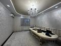2-бөлмелі пәтер · 90 м² · 3/5 қабат, 4 ш/а, Абулхаирхана 175, бағасы: 31.8 млн ₸ в Уральске, мкр 4 — фото 5
