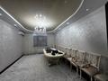 2-бөлмелі пәтер · 90 м² · 3/5 қабат, 4 ш/а, Абулхаирхана 175, бағасы: 31.8 млн ₸ в Уральске, мкр 4 — фото 7
