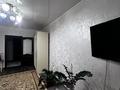 2-бөлмелі пәтер · 90 м² · 3/5 қабат, 4 ш/а, Абулхаирхана 175, бағасы: 31.8 млн ₸ в Уральске, мкр 4 — фото 8