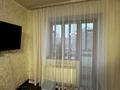 2-бөлмелі пәтер · 90 м² · 3/5 қабат, 4 ш/а, Абулхаирхана 175, бағасы: 31.8 млн ₸ в Уральске, мкр 4 — фото 9