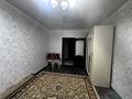 2-бөлмелі пәтер · 90 м² · 3/5 қабат, 4 ш/а, Абулхаирхана 175, бағасы: 31.8 млн ₸ в Уральске, мкр 4 — фото 10