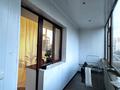 2-бөлмелі пәтер · 90 м² · 3/5 қабат, 4 ш/а, Абулхаирхана 175, бағасы: 31.8 млн ₸ в Уральске, мкр 4 — фото 11