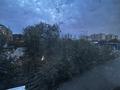 2-бөлмелі пәтер · 90 м² · 3/5 қабат, 4 ш/а, Абулхаирхана 175, бағасы: 31.8 млн ₸ в Уральске, мкр 4 — фото 12