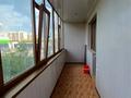 2-бөлмелі пәтер · 90 м² · 3/5 қабат, 4 ш/а, Абулхаирхана 175, бағасы: 31.8 млн ₸ в Уральске, мкр 4 — фото 2