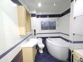 2-бөлмелі пәтер · 90 м² · 3/5 қабат, 4 ш/а, Абулхаирхана 175, бағасы: 31.8 млн ₸ в Уральске, мкр 4 — фото 3