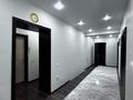 2-бөлмелі пәтер · 90 м² · 3/5 қабат, 4 ш/а, Абулхаирхана 175, бағасы: 31.8 млн ₸ в Уральске, мкр 4