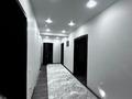 2-бөлмелі пәтер · 90 м² · 3/5 қабат, 4 ш/а, Абулхаирхана 175, бағасы: 31.8 млн ₸ в Уральске, мкр 4 — фото 4