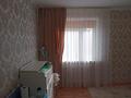 2-комнатная квартира, 44 м², 4/5 этаж, Алимхана Ермекова за ~ 8.2 млн 〒 в Абае — фото 2