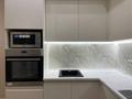 2-бөлмелі пәтер · 50 м² · 8/13 қабат, Ади Шарипова 145 — Шарипова- Курмангазы, бағасы: 550 000 ₸ в Алматы, Алмалинский р-н — фото 4