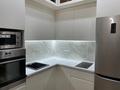 2-бөлмелі пәтер · 50 м² · 8/13 қабат, Ади Шарипова 145 — Шарипова- Курмангазы, бағасы: 550 000 ₸ в Алматы, Алмалинский р-н — фото 5