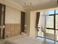 2-бөлмелі пәтер · 50 м² · 8/13 қабат, Ади Шарипова 145 — Шарипова- Курмангазы, бағасы: 550 000 ₸ в Алматы, Алмалинский р-н