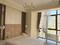 2-бөлмелі пәтер · 50 м² · 8/13 қабат, Ади Шарипова 145 — Шарипова- Курмангазы, бағасы: 550 000 ₸ в Алматы, Алмалинский р-н