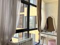 2-бөлмелі пәтер · 50 м² · 8/13 қабат, Ади Шарипова 145 — Шарипова- Курмангазы, бағасы: 550 000 ₸ в Алматы, Алмалинский р-н — фото 2