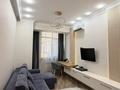2-бөлмелі пәтер · 50 м² · 8/13 қабат, Ади Шарипова 145 — Шарипова- Курмангазы, бағасы: 550 000 ₸ в Алматы, Алмалинский р-н — фото 6