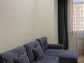 2-бөлмелі пәтер · 50 м² · 8/13 қабат, Ади Шарипова 145 — Шарипова- Курмангазы, бағасы: 550 000 ₸ в Алматы, Алмалинский р-н — фото 8