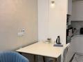 2-бөлмелі пәтер · 50 м² · 8/13 қабат, Ади Шарипова 145 — Шарипова- Курмангазы, бағасы: 550 000 ₸ в Алматы, Алмалинский р-н — фото 9