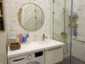 2-бөлмелі пәтер · 50 м² · 8/13 қабат, Ади Шарипова 145 — Шарипова- Курмангазы, бағасы: 550 000 ₸ в Алматы, Алмалинский р-н — фото 10
