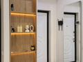 2-бөлмелі пәтер · 50 м² · 8/13 қабат, Ади Шарипова 145 — Шарипова- Курмангазы, бағасы: 550 000 ₸ в Алматы, Алмалинский р-н — фото 13