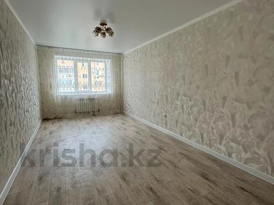 1-бөлмелі пәтер · 46 м² · 4/5 қабат, Алтын орда ш/а., бағасы: 17.5 млн ₸ в Актобе, мкр. Алтын орда
