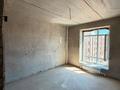 1-комнатная квартира · 50 м² · 4/6 этаж, молдагулова за 15.5 млн ₸ в Актобе