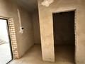 1-комнатная квартира · 50 м² · 4/6 этаж, молдагулова за 15.5 млн ₸ в Актобе — фото 2