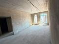 1-комнатная квартира · 50 м² · 4/6 этаж, молдагулова за 15.5 млн ₸ в Актобе — фото 3