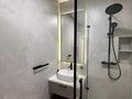 2-комнатная квартира · 60 м² · 19/21 этаж, Аль-Фараби 27/2 — Сейфуллина альфараби за 700 000 〒 в Алматы, Бостандыкский р-н — фото 10