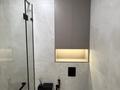 2-комнатная квартира · 60 м² · 19/21 этаж, Аль-Фараби 27/2 — Сейфуллина альфараби за 700 000 〒 в Алматы, Бостандыкский р-н — фото 11