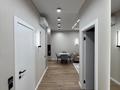 2-комнатная квартира · 60 м² · 19/21 этаж, Аль-Фараби 27/2 — Сейфуллина альфараби за 700 000 〒 в Алматы, Бостандыкский р-н — фото 12