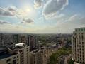 2-комнатная квартира · 60 м² · 19/21 этаж, Аль-Фараби 27/2 — Сейфуллина альфараби за 700 000 〒 в Алматы, Бостандыкский р-н — фото 16