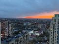 2-комнатная квартира · 60 м² · 19/21 этаж, Аль-Фараби 27/2 — Сейфуллина альфараби за 700 000 〒 в Алматы, Бостандыкский р-н — фото 17