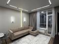 2-комнатная квартира · 60 м² · 19/21 этаж, Аль-Фараби 27/2 — Сейфуллина альфараби за 700 000 〒 в Алматы, Бостандыкский р-н — фото 2