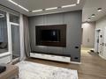 2-комнатная квартира · 60 м² · 19/21 этаж, Аль-Фараби 27/2 — Сейфуллина альфараби за 700 000 〒 в Алматы, Бостандыкский р-н — фото 3