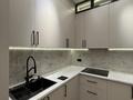 2-комнатная квартира · 60 м² · 19/21 этаж, Аль-Фараби 27/2 — Сейфуллина альфараби за 700 000 〒 в Алматы, Бостандыкский р-н — фото 5