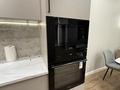 2-комнатная квартира · 60 м² · 19/21 этаж, Аль-Фараби 27/2 — Сейфуллина альфараби за 700 000 〒 в Алматы, Бостандыкский р-н — фото 6