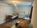 1 комната · 25 м² · 1 этаж, мкр Тастак-2 125 — Туркебаева Карасай бвтыра за 70 000 ₸ в Алматы, Алмалинский р-н